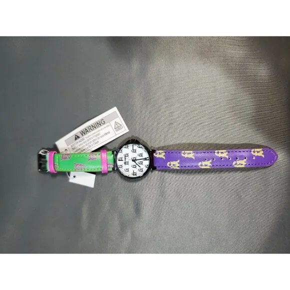 Steve Madden - Picture 2 of 5